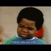 rashad7